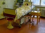 В Москве зафиксирован еще один случай смерти от высокопатогенного вируса A/H1N1. Второй жертвой свиного гриппа в столичном регионе стала молодая жительница Зеленограда, которая скончалась в реанимации местной больницы В Москве зафиксирован еще один случай смерти от высокопатогенного вируса A/H1N1. Второй жертвой свиного гриппа в столичном регионе стала молодая жительница Зеленограда, которая скончалась в реанимации местной больницы