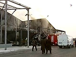 Среди жертв пожара в Казахстане четверо граждан России Среди жертв пожара в Казахстане четверо граждан России