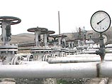 "Ведомости": Европа недоберет газ у "Газпрома" в этом году, но концерн на этом заработает "Ведомости": Европа недоберет газ у "Газпрома" в этом году, но концерн на этом заработает