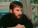 СКП по Чечне разыскивает еще одного Ямадаева - Аслана - по подозрению в убийстве СКП по Чечне разыскивает еще одного Ямадаева - Аслана - по подозрению в убийстве
