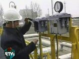 "Ведомости": Европа недоберет газ у "Газпрома" в этом году, но концерн на этом заработает