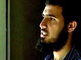 Афганец Наджибулла Зази, которого обвиняют в подготовке взрыва в нью-йоркском метро в годовщину терактов 11 сентября 2001 года, был задержан по наводке из Великобритании