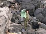 Эксперт: шансы на спасение экипажа упавшего в Татарский пролив Ту-142 были минимальные Эксперт: шансы на спасение экипажа упавшего в Татарский пролив Ту-142 были минимальные