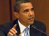 Президент США Барак Обама заявил, что во время своего первого визита в Японию не сможет посетить города Хиросиму и Нагасаки, но он намерен сделать это до окончания своего президентского срока