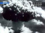 Борец с атомным оружием Обама отказался ехать в Хиросиму и Нагасаки - жертвы атомных бомбежек США