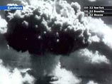 Борец с атомным оружием Обама отказался ехать в Хиросиму и Нагасаки - жертвы атомных бомбежек США Борец с атомным оружием Обама отказался ехать в Хиросиму и Нагасаки - жертвы атомных бомбежек США