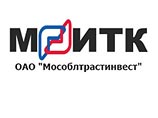 СКП: экс-министр финансов Подмосковья украл из бюджета три миллиарда рублей