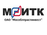 СКП: экс-министр финансов Подмосковья украл из бюджета три миллиарда рублей СКП: экс-министр финансов Подмосковья украл из бюджета три миллиарда рублей
