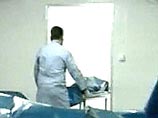 Первая жертва свиного гриппа в Орловской области: скончался 29-летний мужчина Первая жертва свиного гриппа в Орловской области: скончался 29-летний мужчина