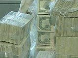 Все кроме одного банки, которым по итогам стресс-тестов было предписано увеличить капитал, справились с поставленной задачей Все кроме одного банки, которым по итогам стресс-тестов было предписано увеличить капитал, справились с поставленной задачей