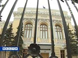 ЦБ: инфляция в следующем году может уложиться в 7-9%
ЦБ: инфляция в следующем году может уложиться в 7-9%