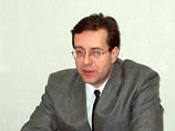 Единственного кандидата на пост главы государства - лидера демократической партии Мариана Лупу - поддерживала правящая либерально-демократическая коалиция, но ей не хватает восьми голосов, чтобы утвердить своего ставленника президентом Единственного кандидата на пост главы государства - лидера демократической партии Мариана Лупу - поддерживала правящая либерально-демократическая коалиция, но ей не хватает восьми голосов, чтобы утвердить своего ставленника президентом