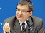 Украинский вице-премьер опасается проблем с оплатой газа в январе Украинский вице-премьер опасается проблем с оплатой газа в январе