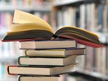 В число "запретных книг" неизвестные эксперты включили и классику контркультуры, которую можно найти в любом книжном магазине или скачать в интернете, и даже давно экранизированные произведения В число "запретных книг" неизвестные эксперты включили и классику контркультуры, которую можно найти в любом книжном магазине или скачать в интернете, и даже давно экранизированные произведения