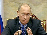 Вернуться к идее создания военной полиции планировалось в 2006 году. 31 января на пресс-конференции в Кремле тогдашний президент Владимир Путин заявил, что "контроль над соблюдением законности в ВС РФ может быть возложен на военную полицию"