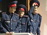 Министерство обороны в ходе реформирования может избавиться от детских военных учебных заведений Министерство обороны в ходе реформирования может избавиться от детских военных учебных заведений