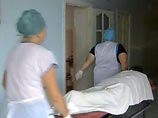 Очередной жертвой высокопатогенного вируса A/H1N1 в столице стала молодая москвичка. Свиной грипп у нее обнаружили сразу после родов, пишет Life.ru. Позже женщина, не приходя в сознание, скончалась в реанимации. Роддом, в котором она рожала, экстренно зак Очередной жертвой высокопатогенного вируса A/H1N1 в столице стала молодая москвичка. Свиной грипп у нее обнаружили сразу после родов, пишет Life.ru. Позже женщина, не приходя в сознание, скончалась в реанимации. Роддом, в котором она рожала, экстренно зак