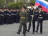 Новации планируется закрепить в новом положении о суворовских училищах и кадетских корпусах Минобороны, в которое уже не закладывают идею служения Отечеству и подготовку к службе Новации планируется закрепить в новом положении о суворовских училищах и кадетских корпусах Минобороны, в которое уже не закладывают идею служения Отечеству и подготовку к службе