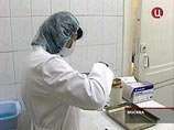 Врачи делали все возможное. Ребенка от матери изолировали. Как только результаты анализов подтвердили наличие вируса A/H1N1, пациентку сразу перевели в инфекционную больницу Врачи делали все возможное. Ребенка от матери изолировали. Как только результаты анализов подтвердили наличие вируса A/H1N1, пациентку сразу перевели в инфекционную больницу