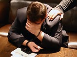 Незаконная проверка бизнеса обойдется чиновнику не дороже 20 тысяч рублей
Незаконная проверка бизнеса обойдется чиновнику не дороже 20 тысяч рублей