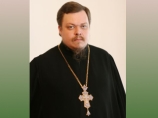 Московский патриархат высказывается за использование потенциала русской эмиграции в духовном обогащении нации