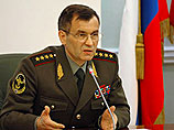 Министр внутренних дел РФ Рашид Нургалиев распорядился провести проверку в связи с интернет-обращением