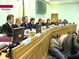 Инициатор "кассетного скандала" Мельниченко тоже решил побороться за пост президента Украины Инициатор "кассетного скандала" Мельниченко тоже решил побороться за пост президента Украины
