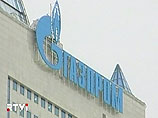 Daily Mail: убытки "Газпрома" скажутся повышением цен для Европы