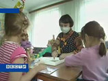 Первая жертва свиного гриппа зафиксирована в Новосибирской области
