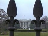 Япония готовит к первому визиту Обамы финансовый "подарок" для Афганистана Япония готовит к первому визиту Обамы финансовый "подарок" для Афганистана