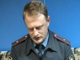 Скандальные факты о жизни новороссийской милиции, которые разоблачает майор Алексей Дымовский, нужно проверять Скандальные факты о жизни новороссийской милиции, которые разоблачает майор Алексей Дымовский, нужно проверять