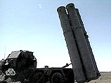 Тегеран вновь раскритиковал Москву за невыполнение контрактных обязательств. Речь идет о задержке с поставками в Иран российских зенитно-ракетных комплексов (ЗРК) С-300