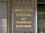 Грызлов, три года возглавлявший милицию: если Дымовский говорит правду, надо срочно что-то делать Грызлов, три года возглавлявший милицию: если Дымовский говорит правду, надо срочно что-то делать