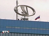 Правительство выделяет 5 млрд рублей на трудоустройство 14,5 тысячи работников "АвтоВАЗа" Правительство выделяет 5 млрд рублей на трудоустройство 14,5 тысячи работников "АвтоВАЗа"