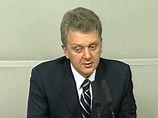 Российские банки не хотят выдавать "путинские" автокредиты Российские банки не хотят выдавать "путинские" автокредиты