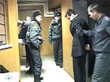 В России обезврежена банда, продавшая несколько сотен секс-рабынь в Европу В России обезврежена банда, продавшая несколько сотен секс-рабынь в Европу