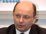 Медведев, как и предполагали СМИ, заменяет свердловского губернатора Росселя членом генсовета "Единой России" Мишариным Медведев, как и предполагали СМИ, заменяет свердловского губернатора Росселя членом генсовета "Единой России" Мишариным
