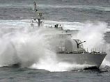 США рассчитывают, что КНДР впредь не будет прибегать к боевым действиям в Желтом море. Так официальный представитель Белого дома Роберт Гиббс прокомментировал сообщения о перестрелке между военными катерами Южной и Северной Кореи США рассчитывают, что КНДР впредь не будет прибегать к боевым действиям в Желтом море. Так официальный представитель Белого дома Роберт Гиббс прокомментировал сообщения о перестрелке между военными катерами Южной и Северной Кореи