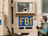 В США предъявлены обвинения 8 компьютерным взломщикам из Эстонии, Молдавии и России В США предъявлены обвинения 8 компьютерным взломщикам из Эстонии, Молдавии и России
