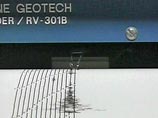 На Камчатке вулканы Шивелуч и Карымский выбросили пепел на высоту несколько километров На Камчатке вулканы Шивелуч и Карымский выбросили пепел на высоту несколько километров