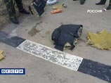 Генштаб: причиной катастрофы Ту-142 мог стать отказ двигателя Генштаб: причиной катастрофы Ту-142 мог стать отказ двигателя