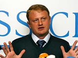 Дымовский рассказал, как милиция берет к себе чеченских бандитов и торгует наркотиками Дымовский рассказал, как милиция берет к себе чеченских бандитов и торгует наркотиками