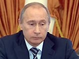 СМИ: кризис заставил правительство изменить амбициозным экономическим планам СМИ: кризис заставил правительство изменить амбициозным экономическим планам