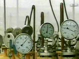 Украина предложила пересмотреть долгосрочный "газовый" контракт - действующий грозит ей миллиардной неустойкой Украина предложила пересмотреть долгосрочный "газовый" контракт - действующий грозит ей миллиардной неустойкой
