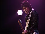 Гитарист The Rolling Stones отдаст при разводе половину своего состояния - всего 6,5 млн фунтов Гитарист The Rolling Stones отдаст при разводе половину своего состояния - всего 6,5 млн фунтов
