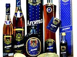 Крупнейший винодел Молдавии оказался банкротом