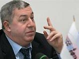 В Национальном центральном бюро Интерпола в России подтвердили, что бывший глава компании "Русснефть" Михаил Гуцериев исключен из международной базы данных международного розыска В Национальном центральном бюро Интерпола в России подтвердили, что бывший глава компании "Русснефть" Михаил Гуцериев исключен из международной базы данных международного розыска
