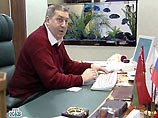 Гуцериев может вернуться в Россию: больше юридических препятствий для этого нет Гуцериев может вернуться в Россию: больше юридических препятствий для этого нет