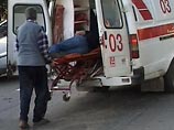 Подозреваемые в организации серии взрывов в Сочи признаны вменяемыми Подозреваемые в организации серии взрывов в Сочи признаны вменяемыми