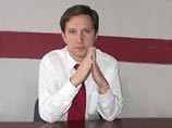 В Петрозаводске разгорается скандал из-за повышения расходов на содержание чиновников В Петрозаводске разгорается скандал из-за повышения расходов на содержание чиновников